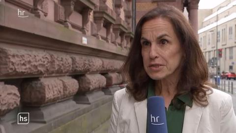 hs.12.05.2023