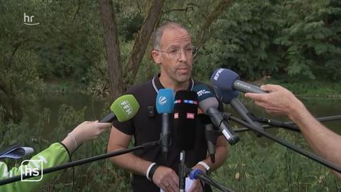 hs 20.07.2023