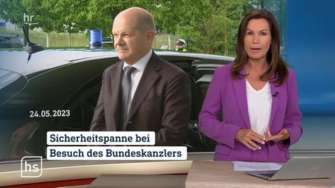 hs 26.05.2023