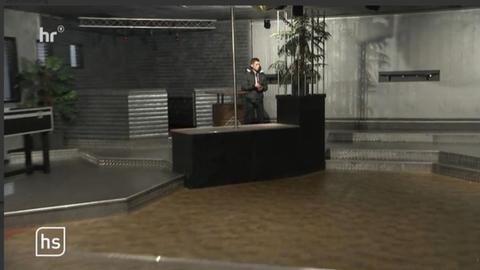 hs 30.11.2023