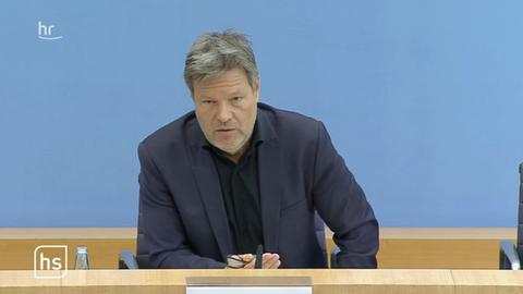 hs 26.04.2023