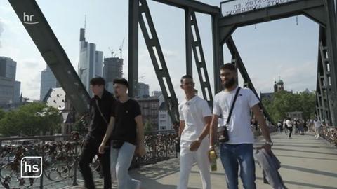 hs 19.07.2023