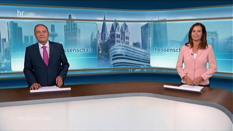 hessenschau 27.09.2015