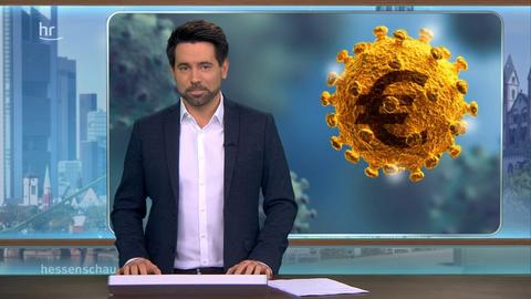 hessenschau vom 07.05.2020