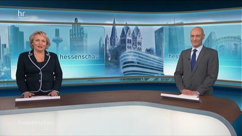 hessenschau 27.03.2016