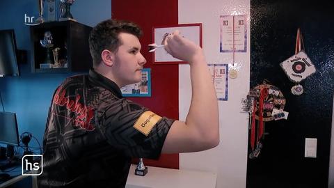 hs