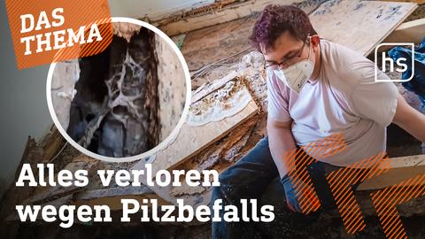Das Thema, 13.11.2023