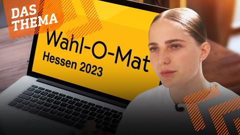 hs 8.09.2023