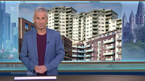 hessenschau vom 05.10.2019