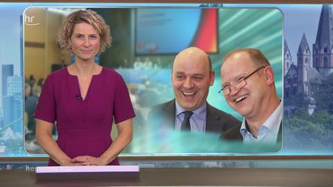 hessenschau vom 12.10.2019