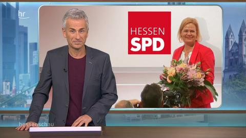 hessenschau vom 02.11.2019