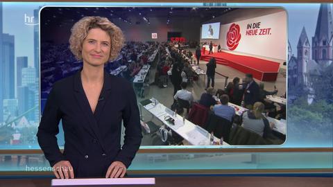 hessenschau vom 06.12.2019