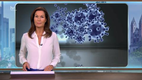 hessenschau vom 28.02.2020