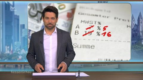 hessenschau vom 01.07.2020