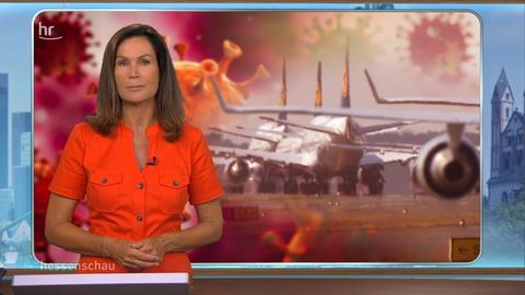 hessenschau vom 08.08.2020