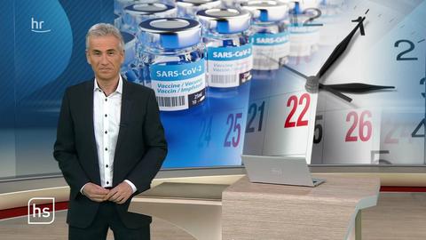 hessenschau vom 03.02.2021