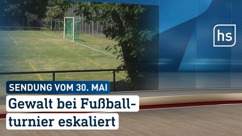 hs 30.05.2023
