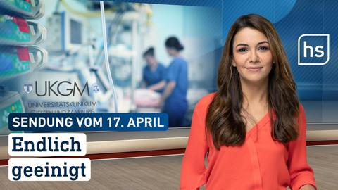 hessenschau vom 17.04.2023