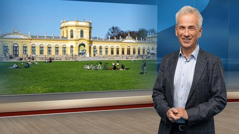 hs 28.05.2024
