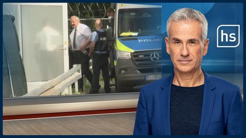 hessenschau thumbnail 02.06.2022