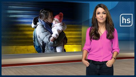 hessenschau thumbnail 16.09.2022