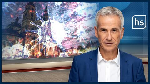 hessenschau vom 02.01.2022