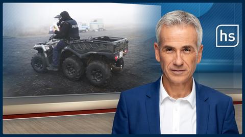 hessenschau thumbnail vom 11.11.2021