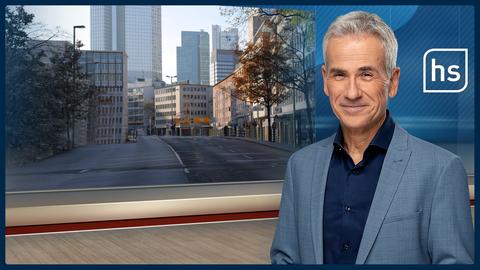 hessenschau vom 13.07.2021