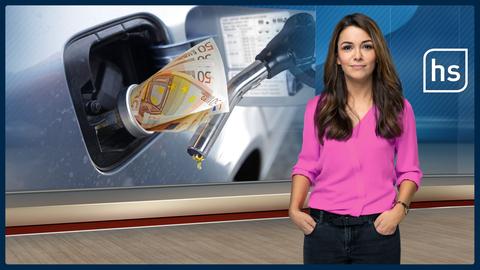 hessenschau vom 18.10.2021
