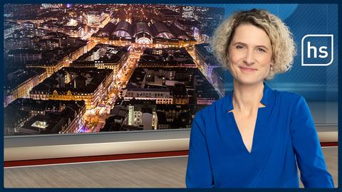 hessenschau vom 20.09.2022