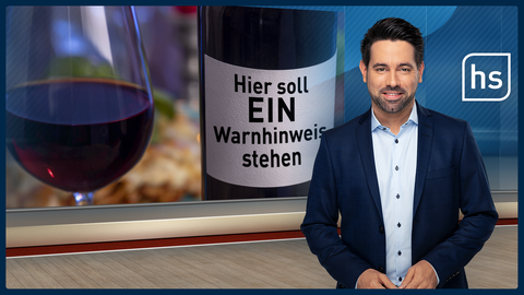 hessenschau vom 15.02.2022