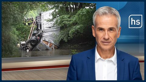 hessenschau vom 03.08.2021