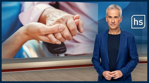 hessenschau vom 30.04.2022