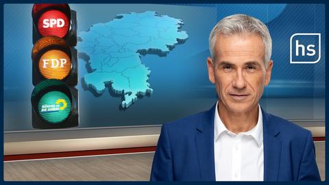 hessenschau vom 07.12.2021