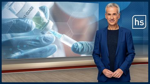 hessenschau vom 07.06.2021