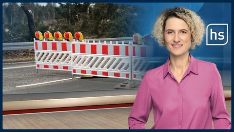 hessenschau thumbnail 17.02.2022