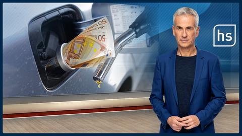 hessenschau vom 17.10.2021