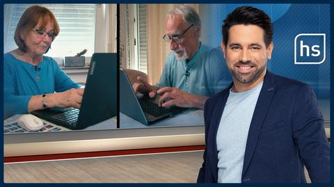 hessenschau vom 24.07..2022