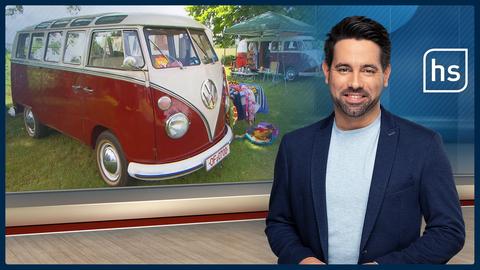 hessenschau vom 26.05.2022
