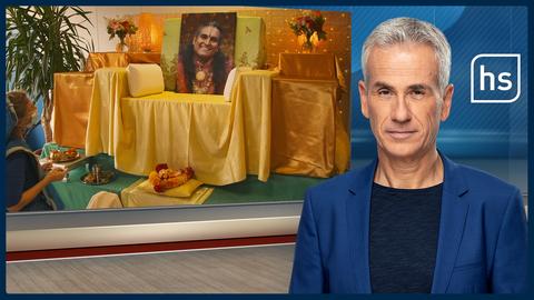 Thema hessenschau 27.08.2021