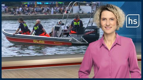 hessenschau vom 2708.2022