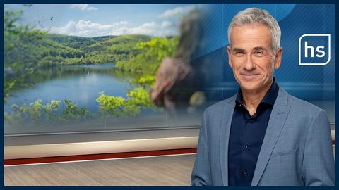 hessenschau vom 29.08.2021