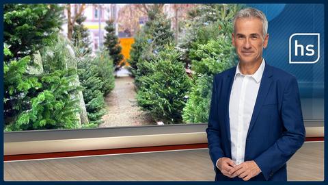 hessenschau vom 11.12.2022