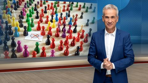 hs 29.09.2023