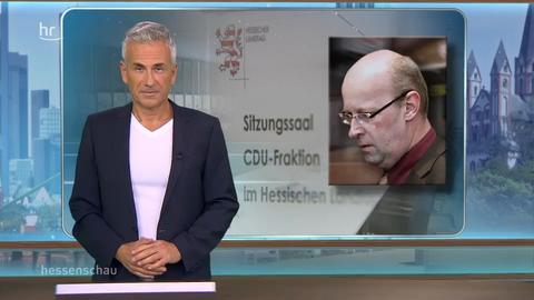 Hessenschau vom 17.10.2019