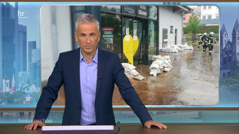 hessenschau vom 15.06.2020