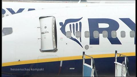 hessenschau-kompakt-startbild - ryanair