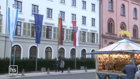 hs 30.11.2023