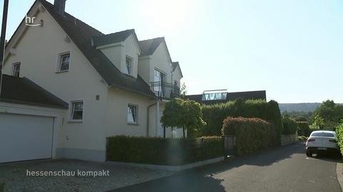 Von Juli An Gilt Die Mietpreisbremse In Diesen 31 Kommunen