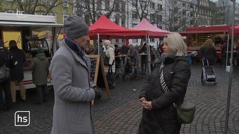 hessenschau vom 24.01.2023